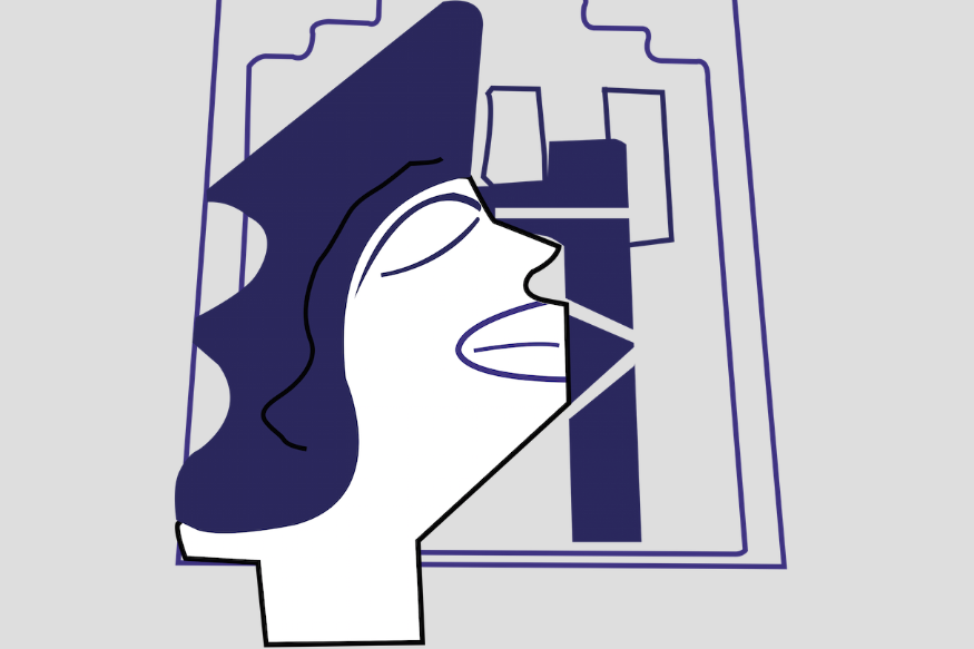 Avis d’Appel d’offres pour la fourniture, l’installation et la mise en service de deux ascenseurs de service