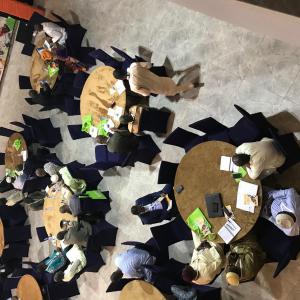image13 (5).jpeg