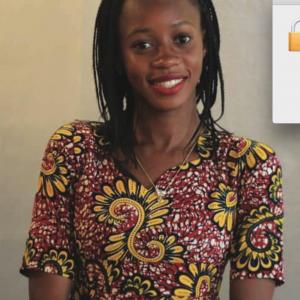 Mariame Cissé - Assez !.jpg