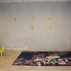 Espace Enfants Muso Kunda.png