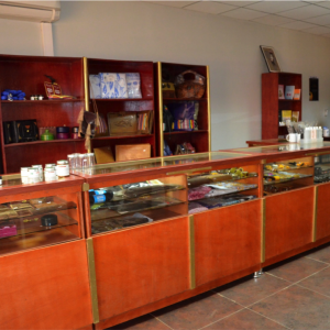 Boutique Muso Kunda.png